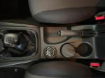 mitsubishi-l200-2022-diesel-2268cc
