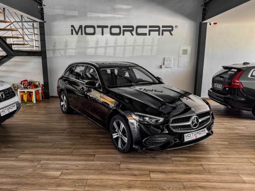 mercedes-benz-classe-c-2023-hibrido-a-gasolina-1999cc
