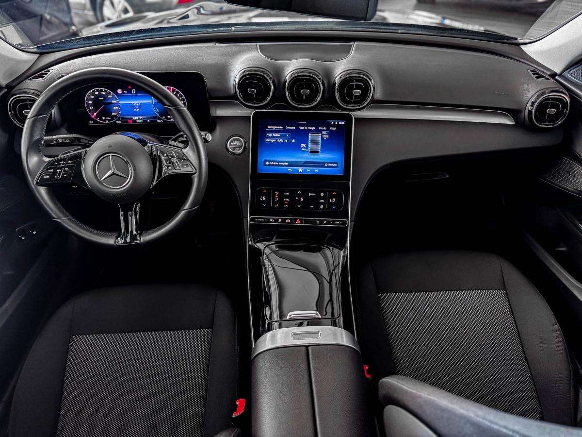mercedes-benz-classe-c-2023-hibrido-a-gasolina-1999cc