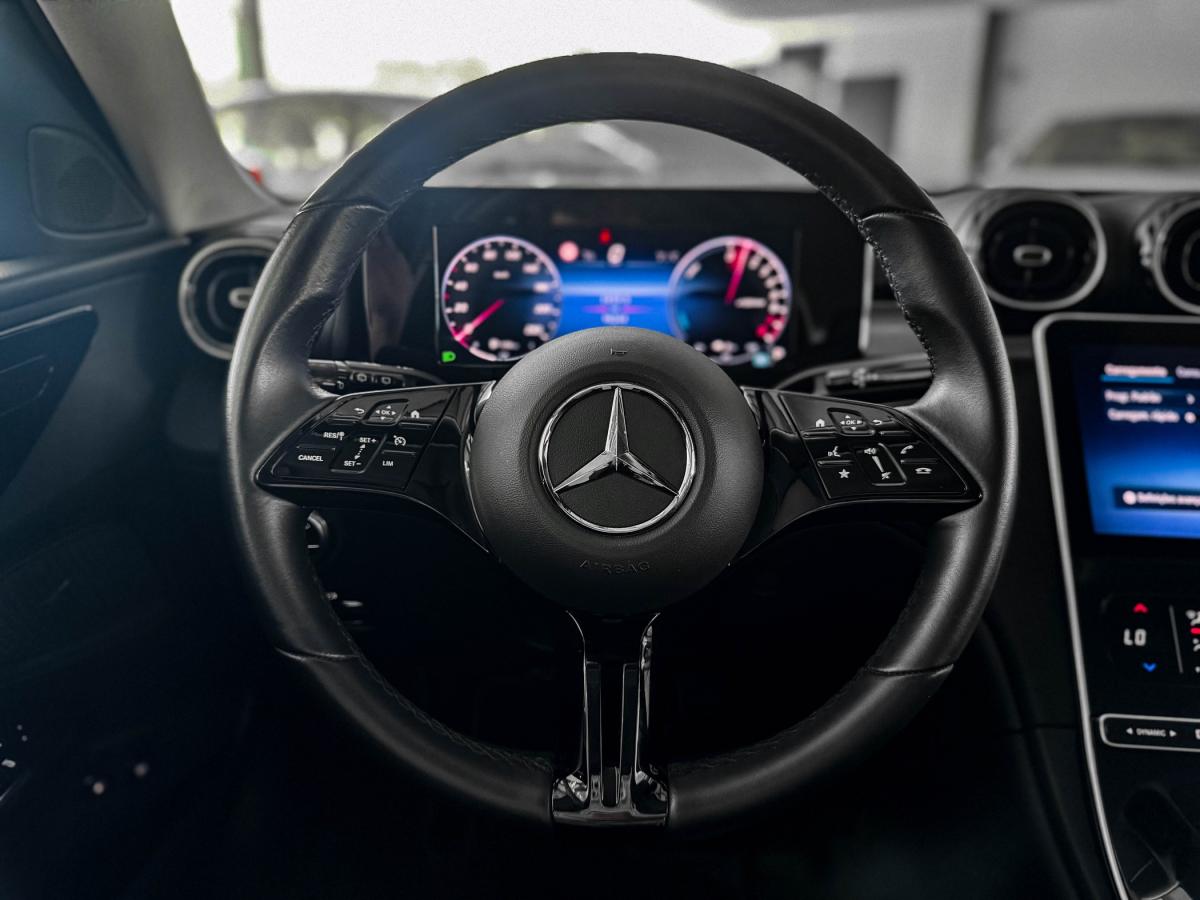mercedes-benz-classe-c-2023-hibrido-a-gasolina-1999cc