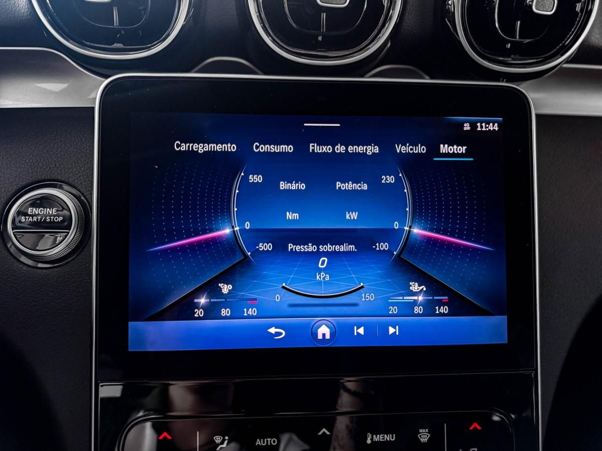 mercedes-benz-classe-c-2023-hibrido-a-gasolina-1999cc