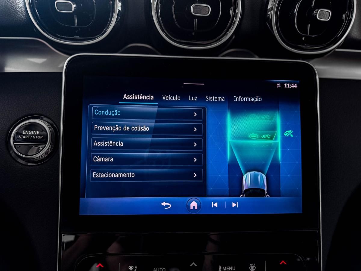 mercedes-benz-classe-c-2023-hibrido-a-gasolina-1999cc