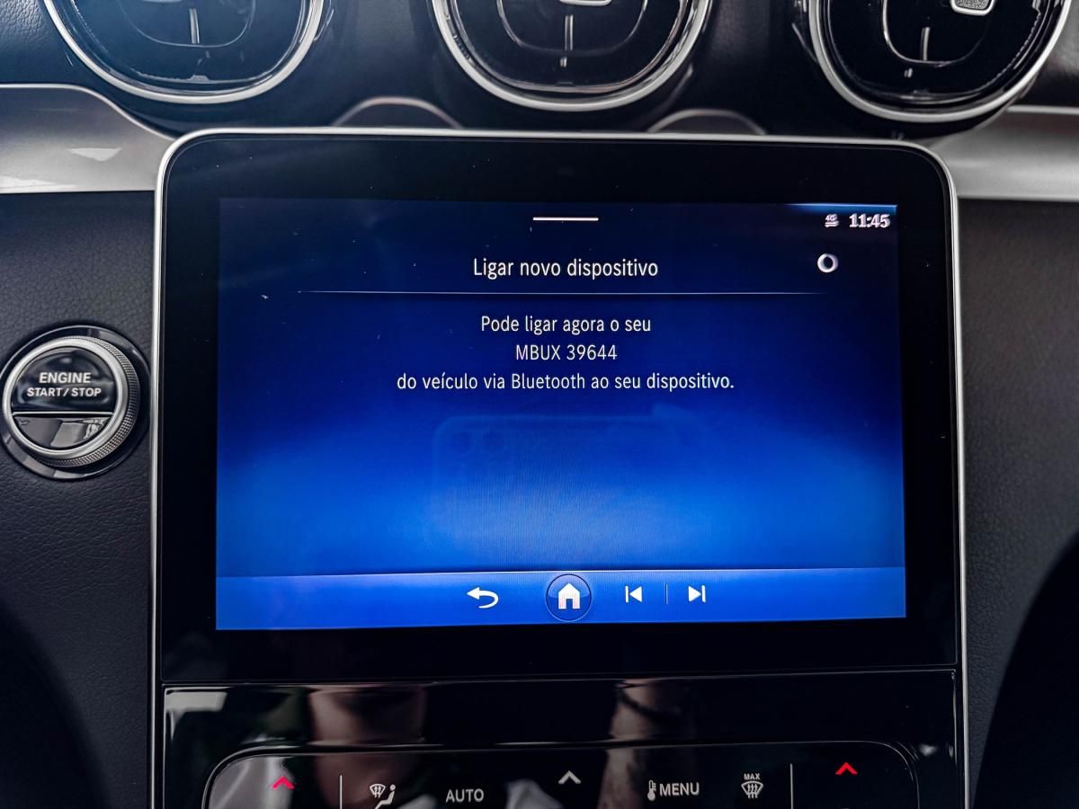 mercedes-benz-classe-c-2023-hibrido-a-gasolina-1999cc