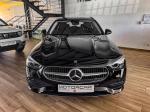 mercedes-benz-classe-c-2023-hibrido-a-gasolina-1999cc