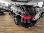 mercedes-benz-classe-c-2023-hibrido-a-gasolina-1999cc