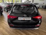 mercedes-benz-classe-c-2023-hibrido-a-gasolina-1999cc