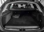 mercedes-benz-classe-c-2023-hibrido-a-gasolina-1999cc