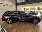 mercedes-benz-classe-c-2023-hibrido-a-gasolina-1999cc