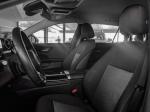 mercedes-benz-classe-c-2023-hibrido-a-gasolina-1999cc