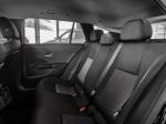 mercedes-benz-classe-c-2023-hibrido-a-gasolina-1999cc
