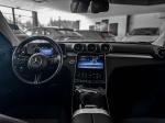 mercedes-benz-classe-c-2023-hibrido-a-gasolina-1999cc