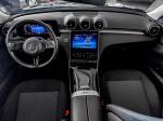 mercedes-benz-classe-c-2023-hibrido-a-gasolina-1999cc
