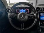 mercedes-benz-classe-c-2023-hibrido-a-gasolina-1999cc
