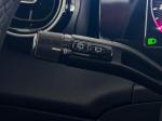 mercedes-benz-classe-c-2023-hibrido-a-gasolina-1999cc