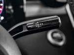 mercedes-benz-classe-c-2023-hibrido-a-gasolina-1999cc