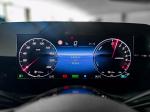 mercedes-benz-classe-c-2023-hibrido-a-gasolina-1999cc