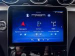 mercedes-benz-classe-c-2023-hibrido-a-gasolina-1999cc
