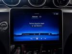 mercedes-benz-classe-c-2023-hibrido-a-gasolina-1999cc