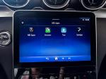 mercedes-benz-classe-c-2023-hibrido-a-gasolina-1999cc