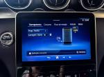 mercedes-benz-classe-c-2023-hibrido-a-gasolina-1999cc