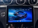 mercedes-benz-classe-c-2023-hibrido-a-gasolina-1999cc