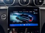 mercedes-benz-classe-c-2023-hibrido-a-gasolina-1999cc