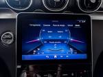 mercedes-benz-classe-c-2023-hibrido-a-gasolina-1999cc