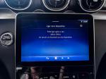 mercedes-benz-classe-c-2023-hibrido-a-gasolina-1999cc