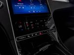 mercedes-benz-classe-c-2023-hibrido-a-gasolina-1999cc