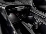 mercedes-benz-classe-c-2023-hibrido-a-gasolina-1999cc