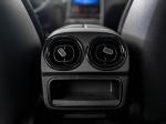 mercedes-benz-classe-c-2023-hibrido-a-gasolina-1999cc