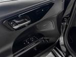 mercedes-benz-classe-c-2023-hibrido-a-gasolina-1999cc