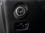 mercedes-benz-classe-c-2023-hibrido-a-gasolina-1999cc