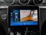 mercedes-benz-classe-c-2023-hibrido-a-gasolina-1999cc