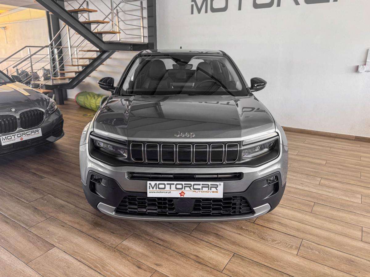 jeep-avenger-2025-gasolina-1199cc