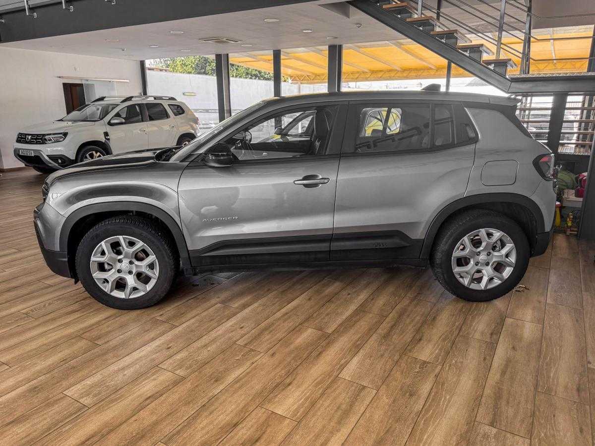 jeep-avenger-2025-gasolina-1199cc