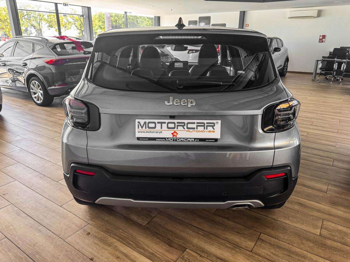 jeep-avenger-2025-gasolina-1199cc