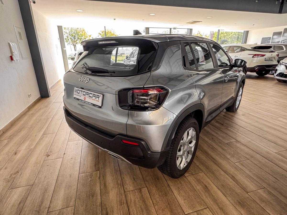 jeep-avenger-2025-gasolina-1199cc
