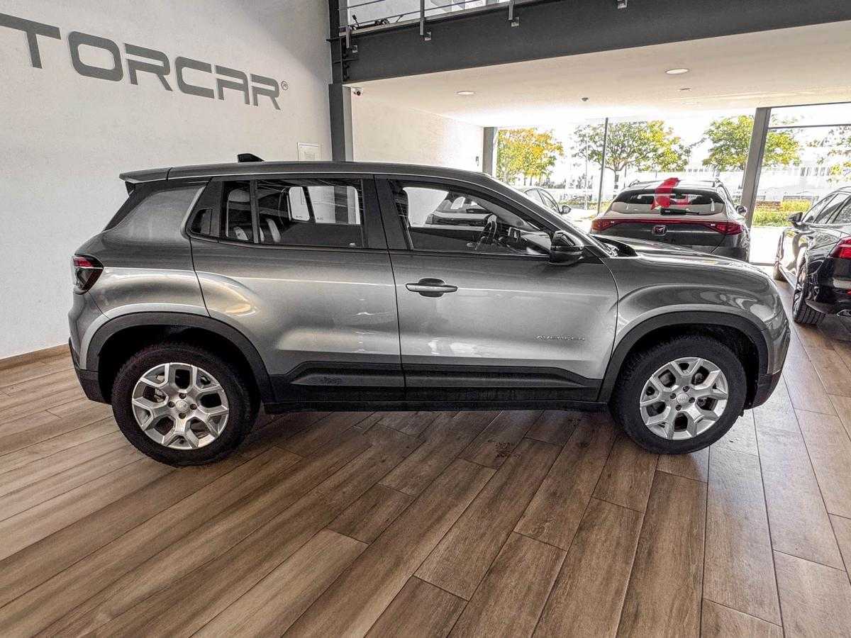 jeep-avenger-2025-gasolina-1199cc