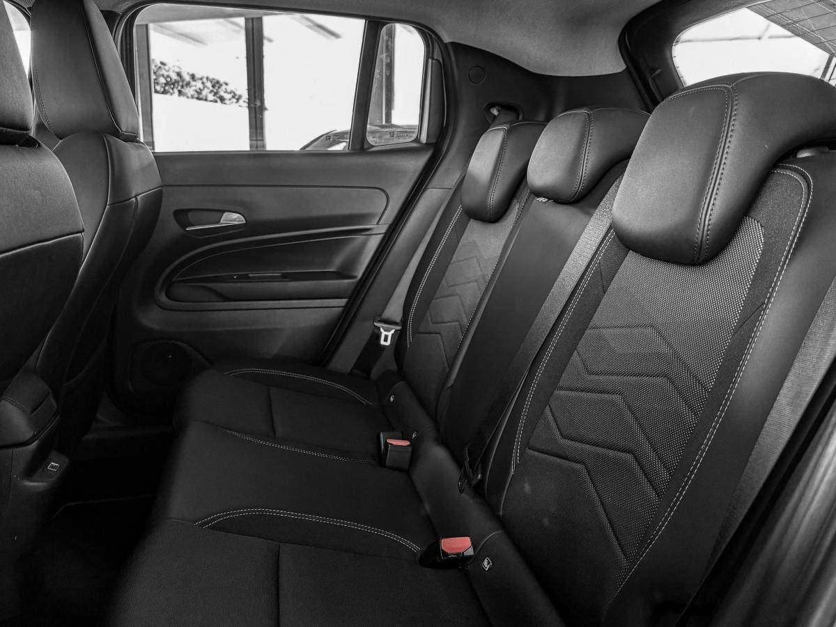 jeep-avenger-2025-gasolina-1199cc