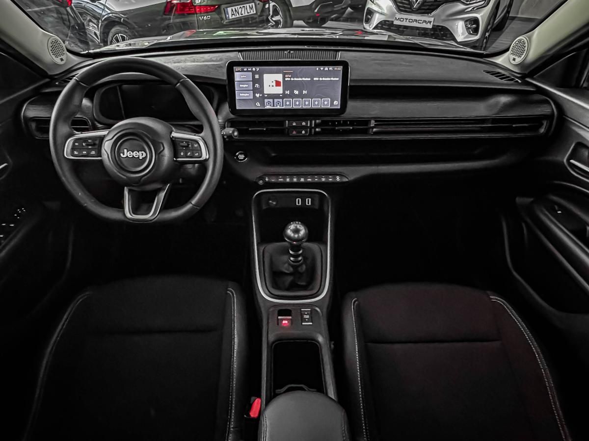 jeep-avenger-2025-gasolina-1199cc