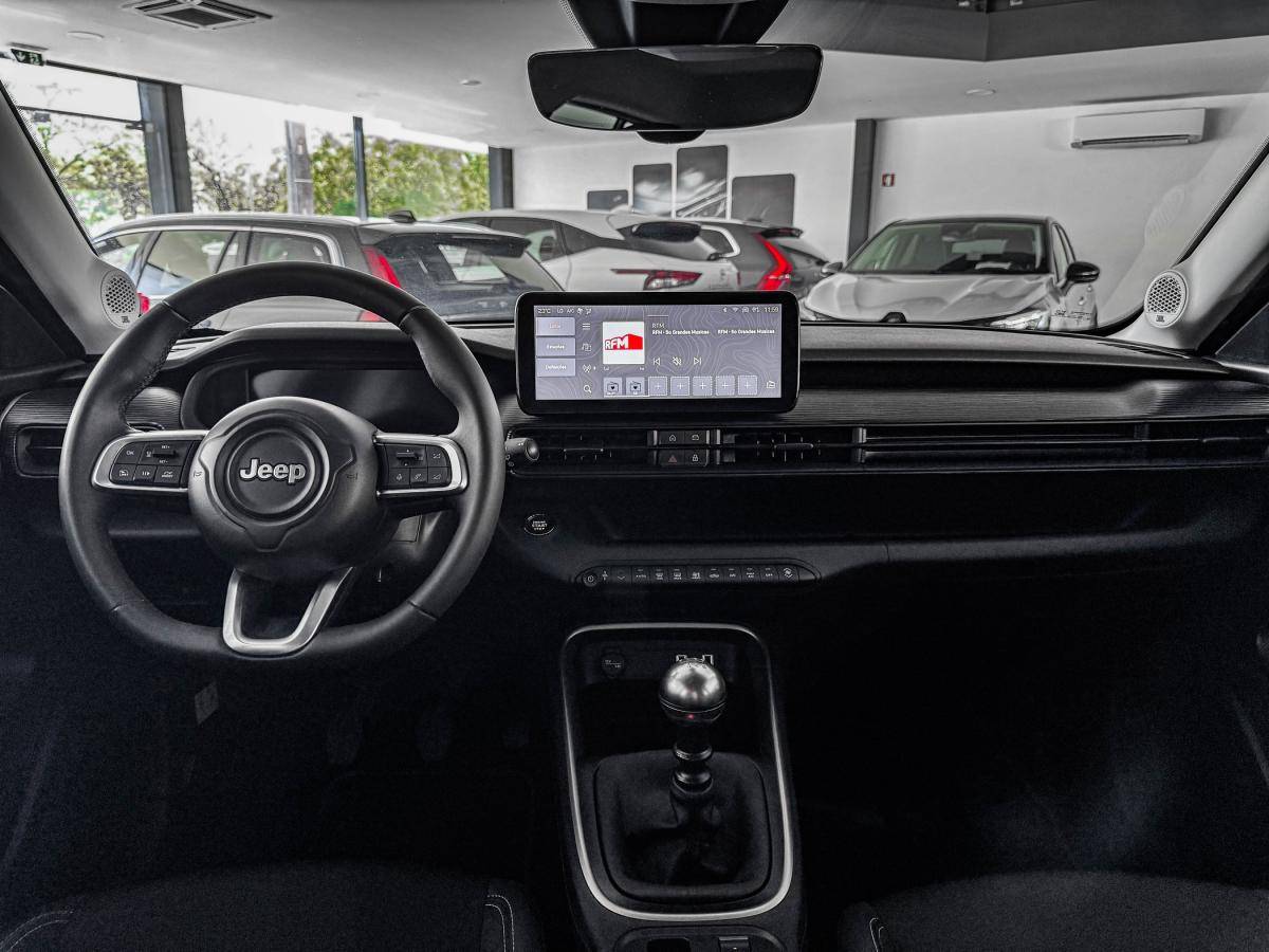 jeep-avenger-2025-gasolina-1199cc