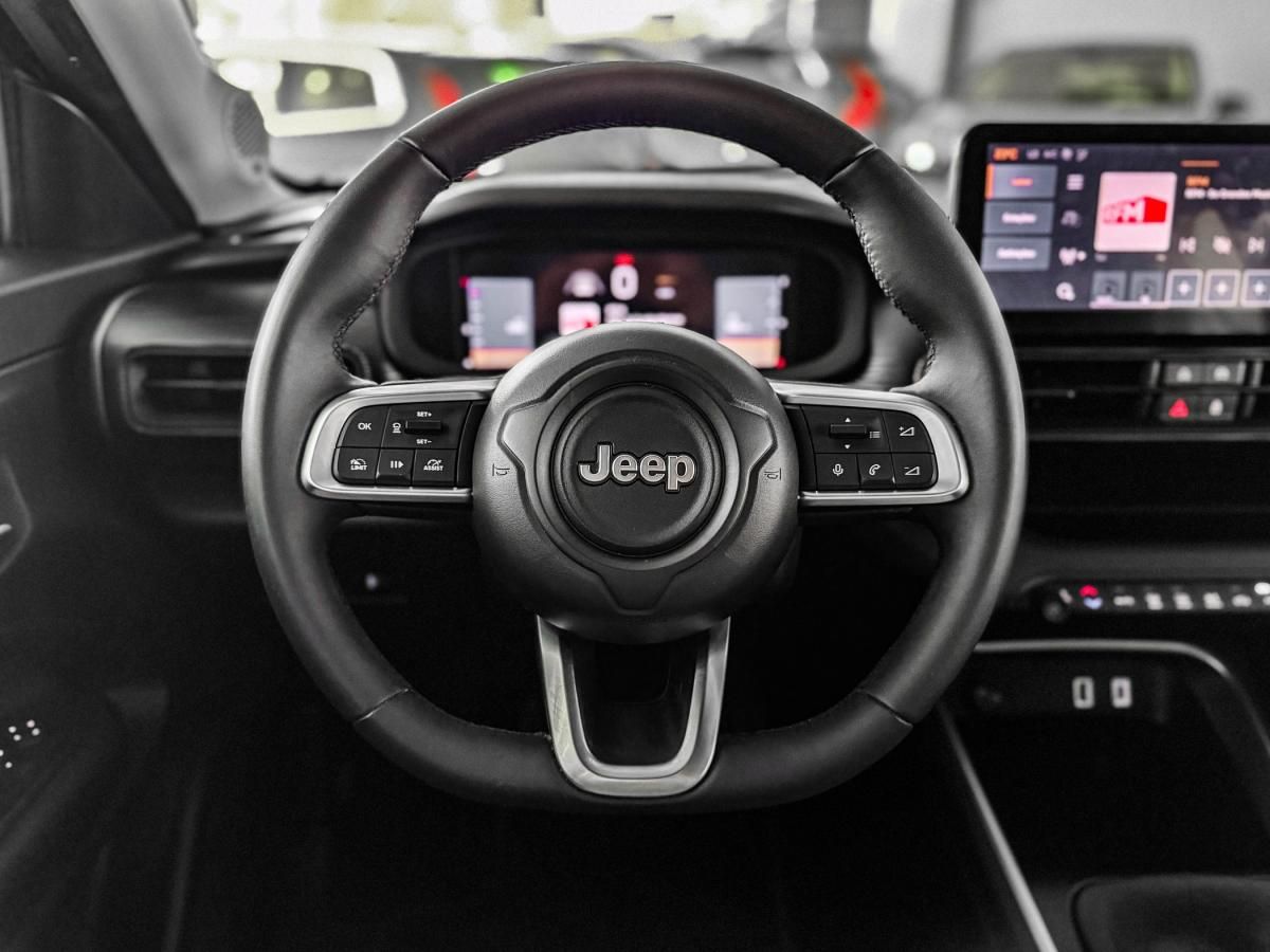 jeep-avenger-2025-gasolina-1199cc