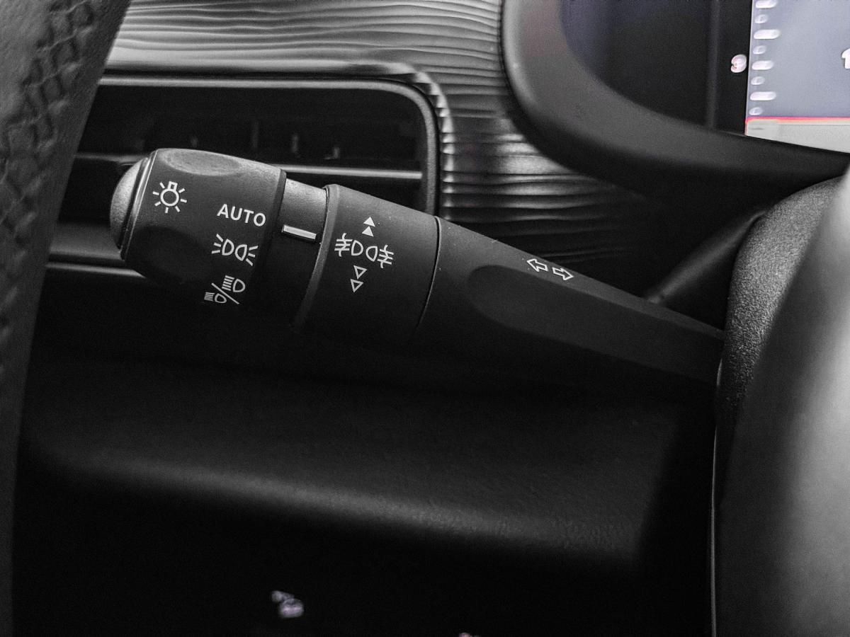 jeep-avenger-2025-gasolina-1199cc