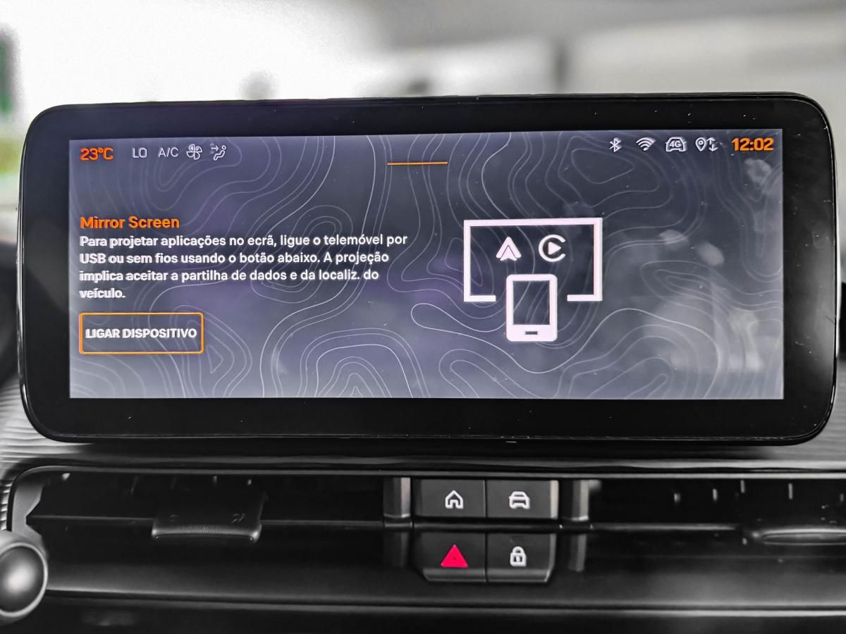 jeep-avenger-2025-gasolina-1199cc