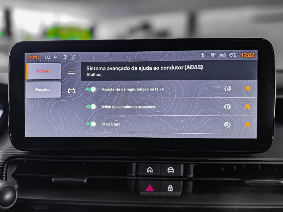 jeep-avenger-2025-gasolina-1199cc