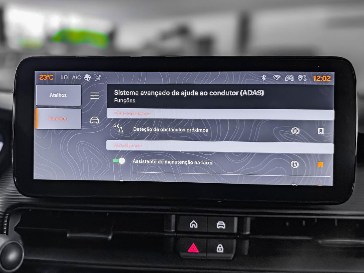 jeep-avenger-2025-gasolina-1199cc