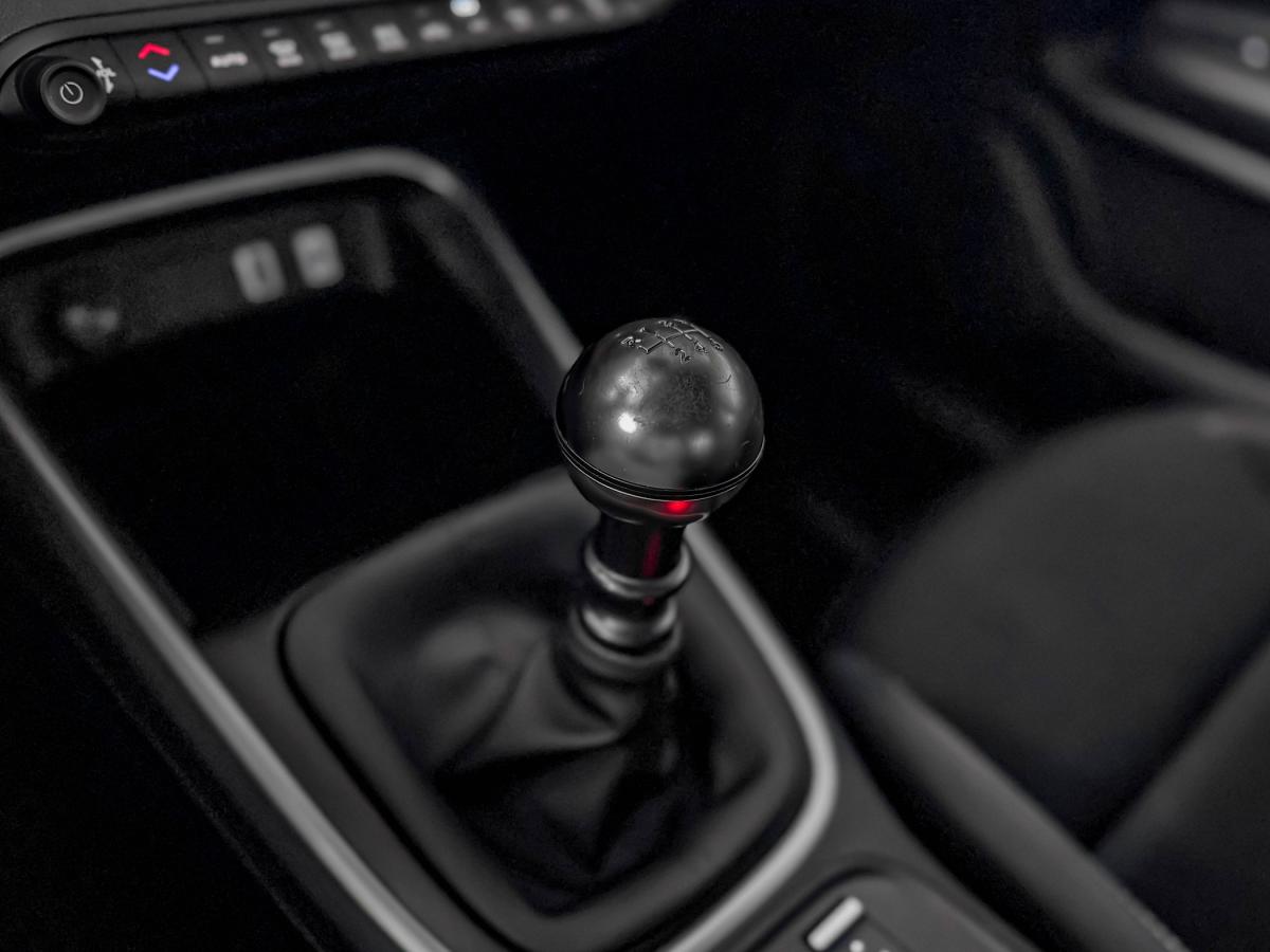 jeep-avenger-2025-gasolina-1199cc
