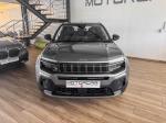 jeep-avenger-2025-gasolina-1199cc