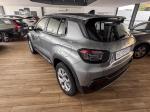 jeep-avenger-2025-gasolina-1199cc